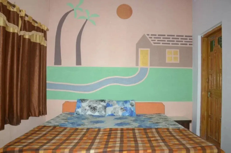 Amar Deep Palace