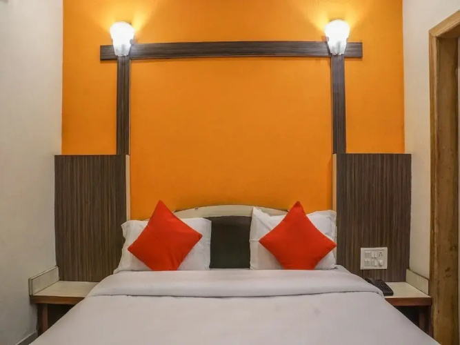 Flagship 24766 Hotel Sonai