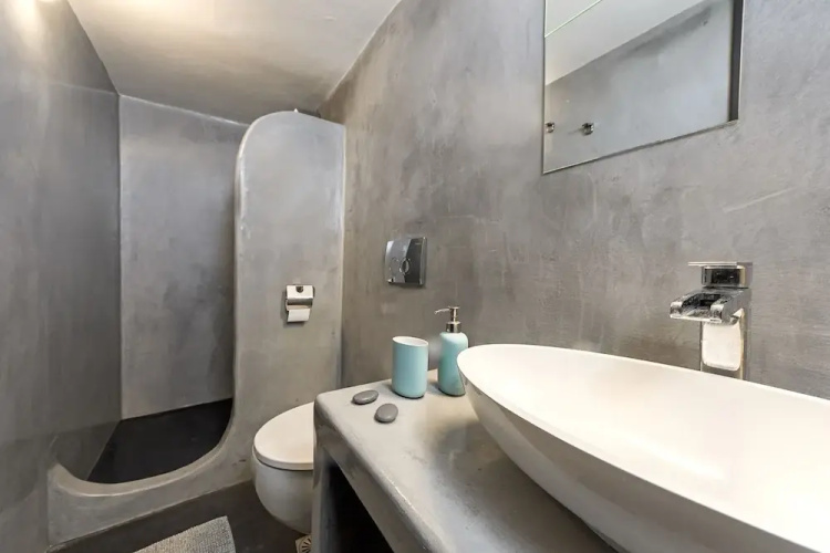Alba Suites