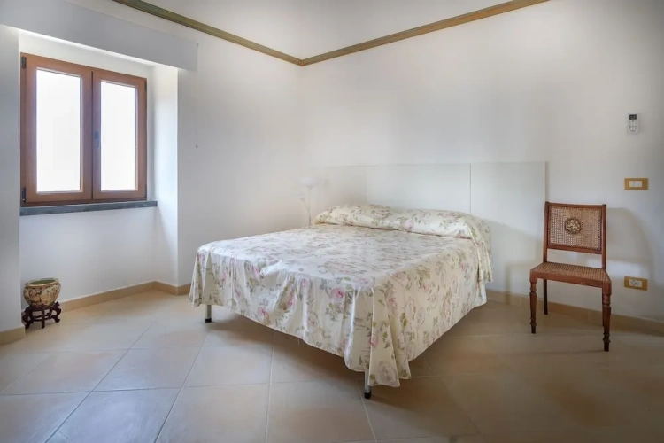 2 Bedrooms Apartment with view