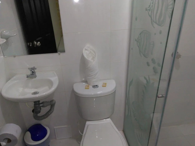 Hotel Kasvel