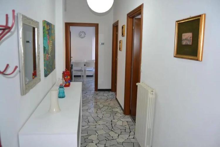 Cà da Lalla Maria