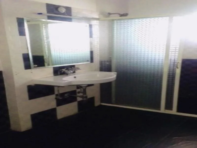 Bliss Inn Suites
