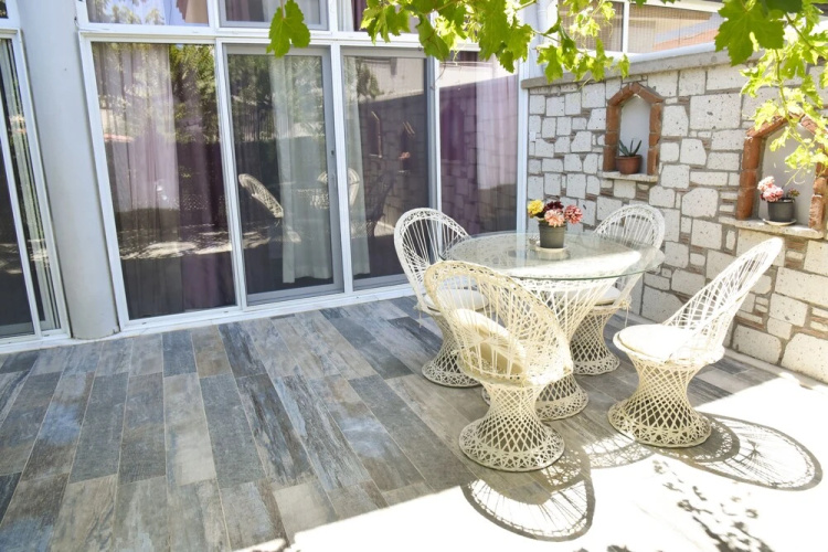 Balım Sultany