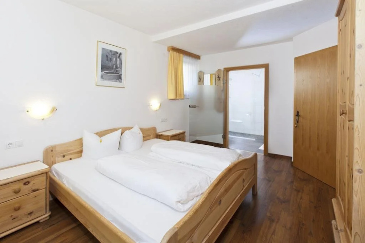 Fuchs Pension