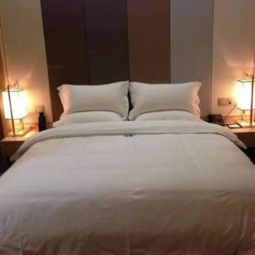 Liudou Hotel