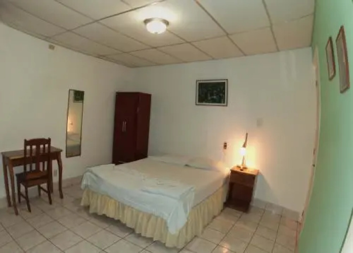 Hotel YAYABO