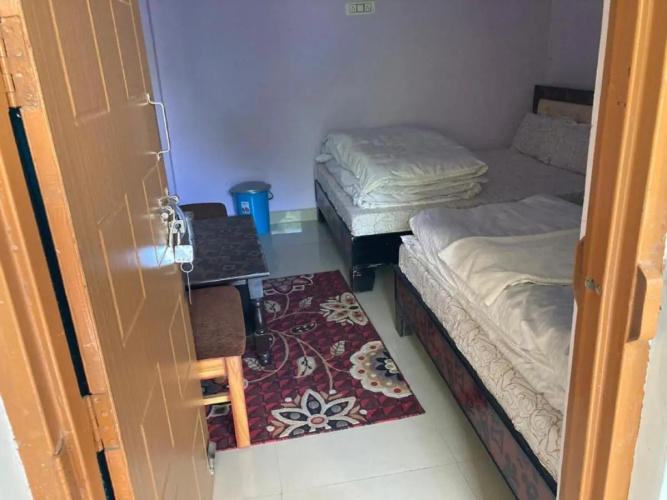Amardeep Homestay by StayApart