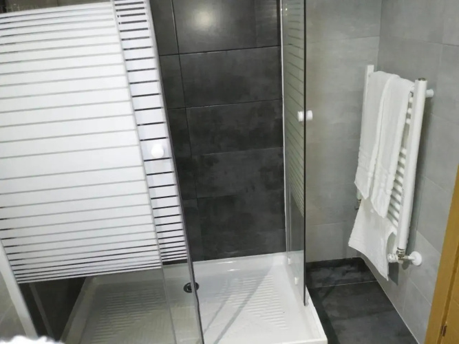 Hostal Gemi