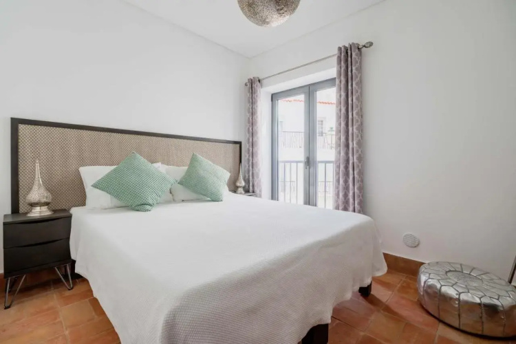 Central Guesthouse Lagos