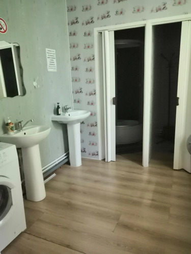 Изображение 1