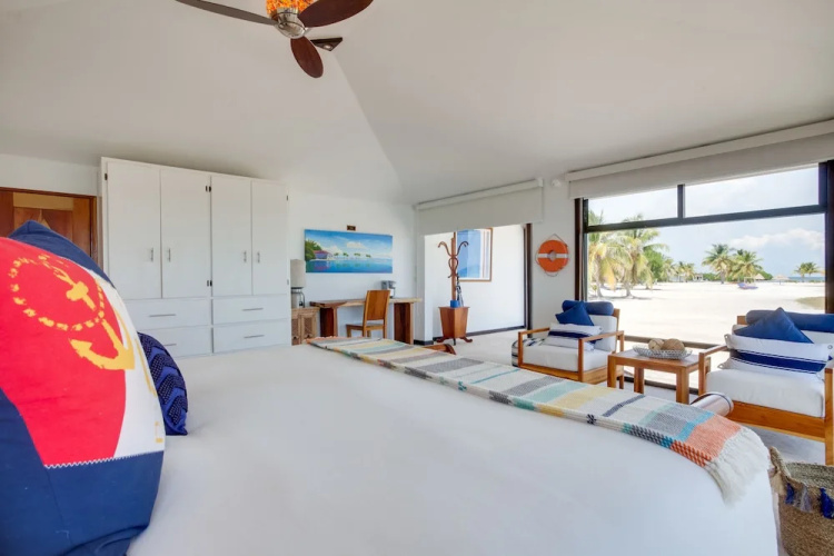 Royal Belize, a Muy'Ono Resort