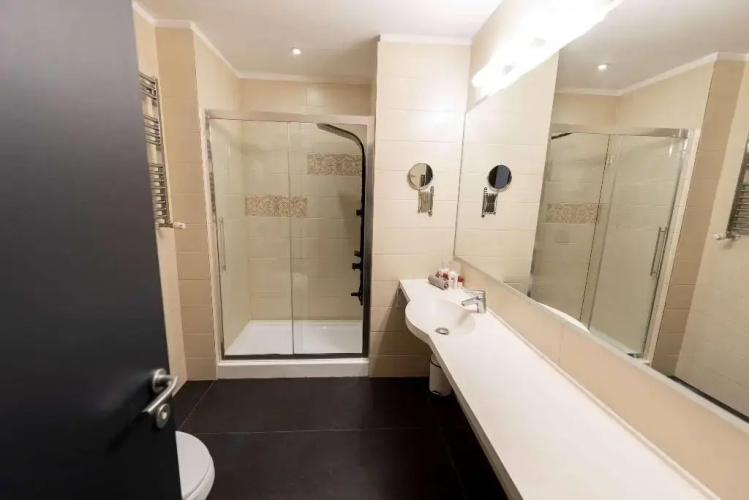 Ramada Cluj Napoca