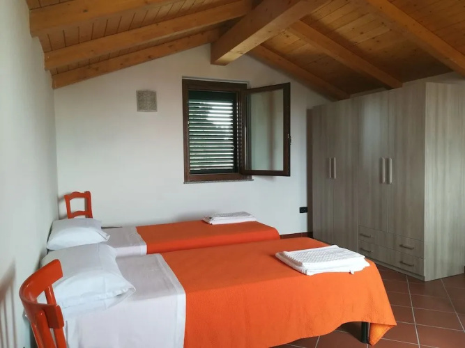 Borgo Nicoletta