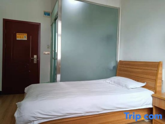 Business Single room