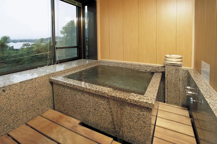 Toshimaya