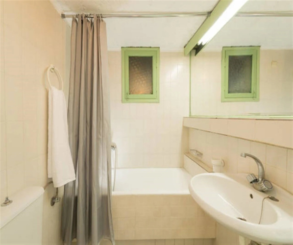 Elounda Collection Apartments