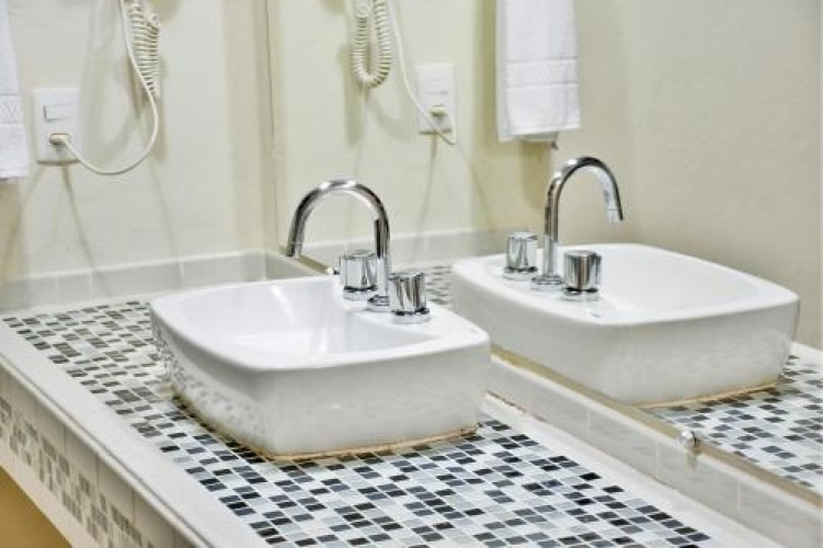 Recanto Alvorada Eco Resort