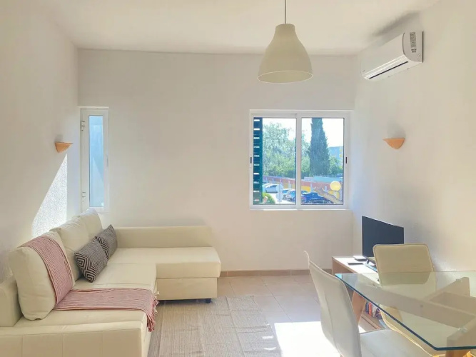 Yes Vilamoura Central - T1 Aldeia do Mar