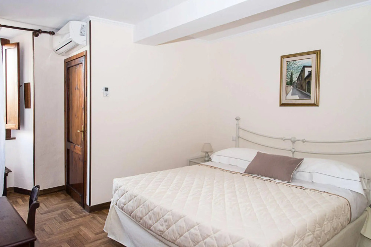Casalta Hotel