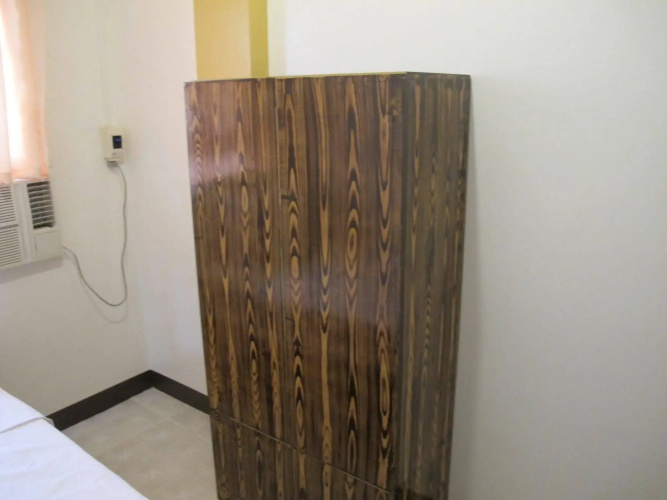 Amax Inn Cebu