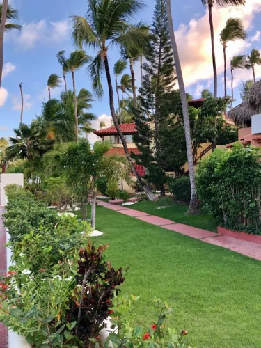 V&V Beach House