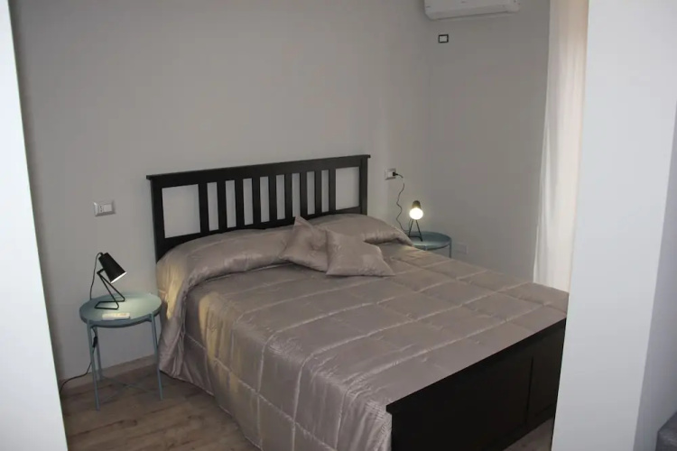 B&B Matteo Bonello