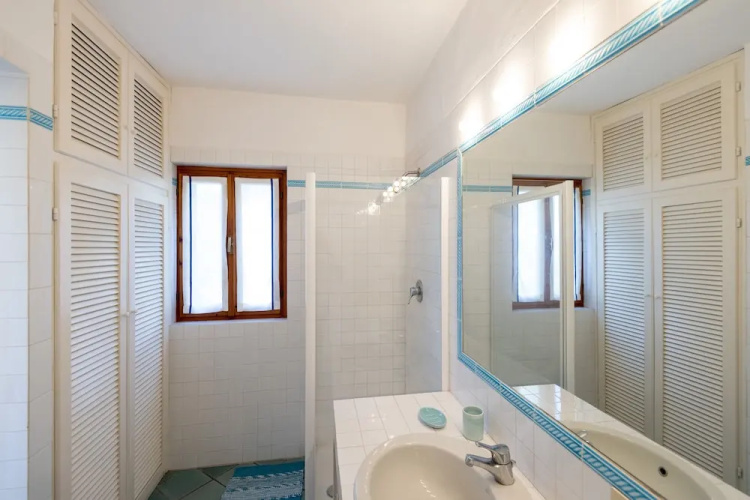 Borgo Marana