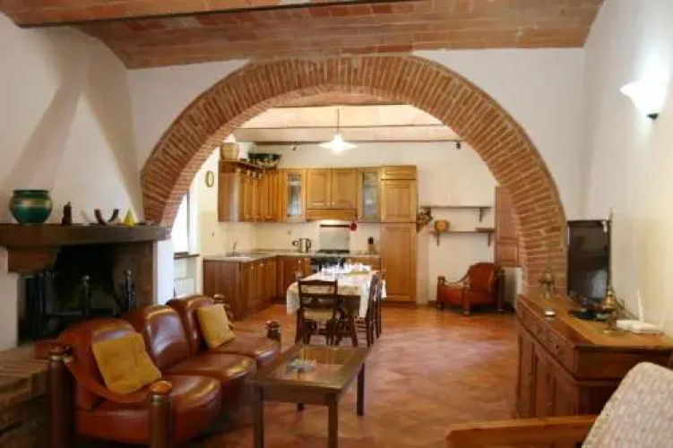 Molin vecchio