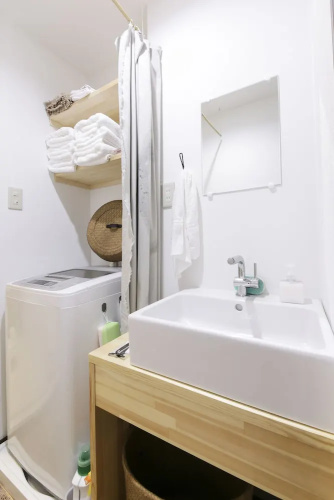 Hostel Matsunoki
