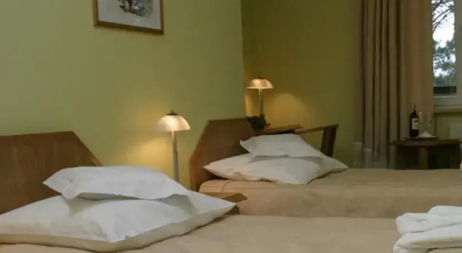 Image de l'hôtel