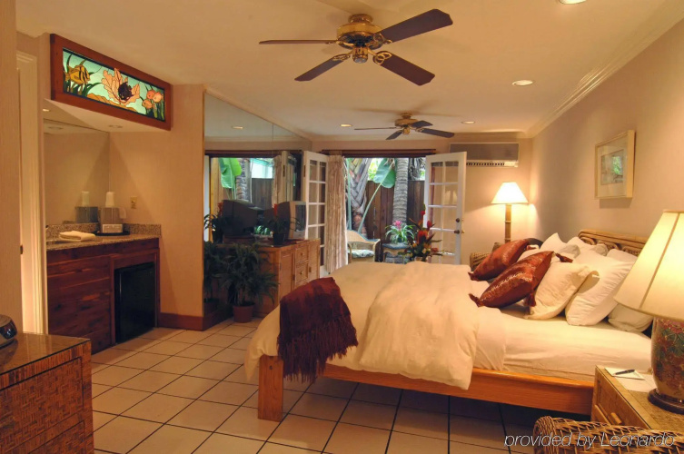 Heron House - Adult Only