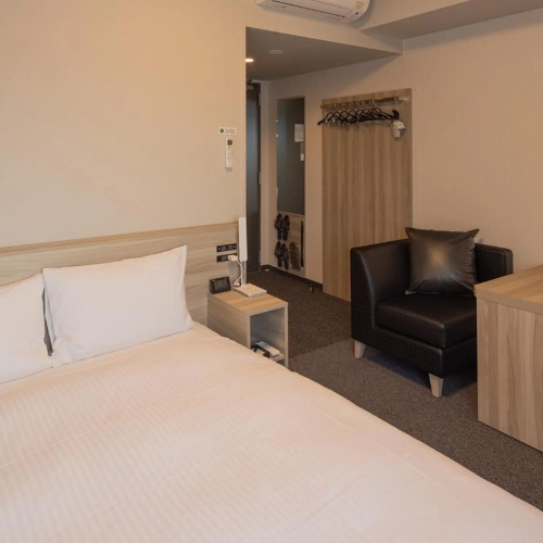 Hotel Route Inn Imabari