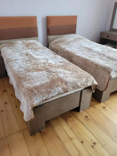 guest house TSVARA