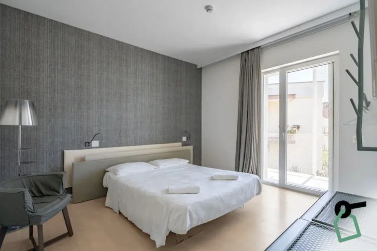 HOTIDAY Collection - Suites Polignano