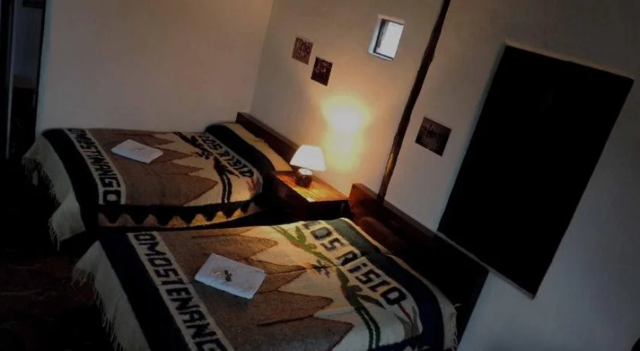 Hotel Silani