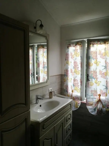 A casa di Arianna
