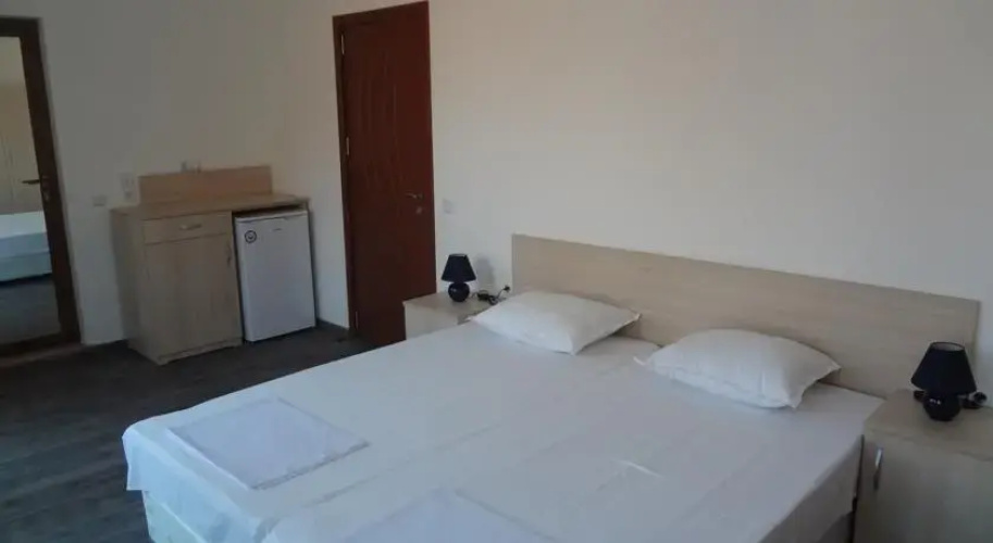 Guest House Katinula