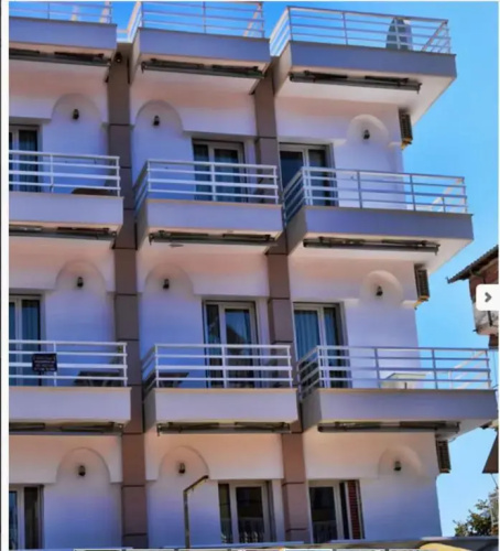 Image de l'hôtel