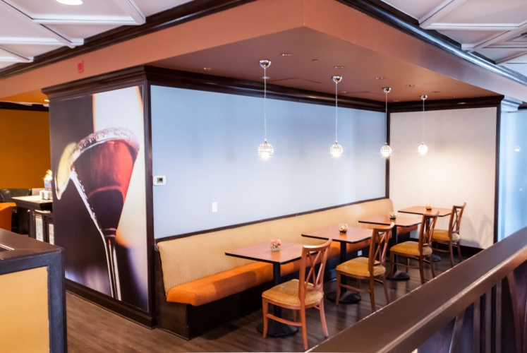 Best Western Premier Toronto Airport Carlingview Hotel photo 28