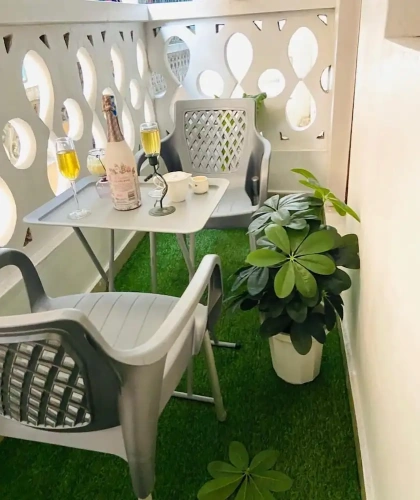 Business Studio