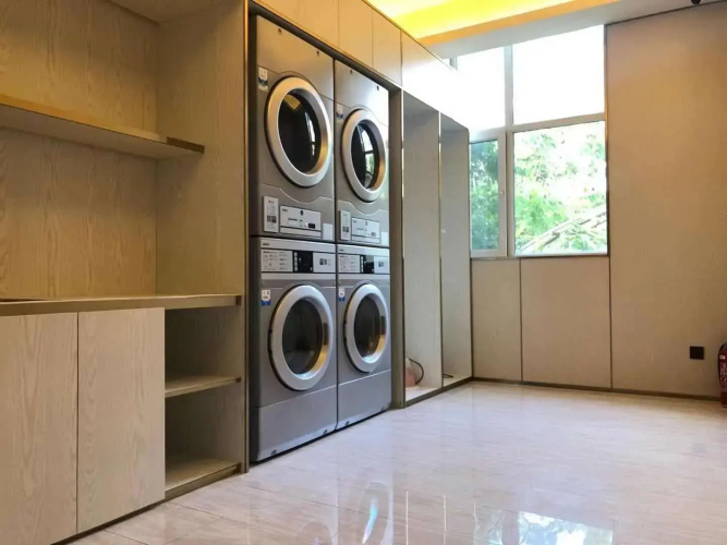 Hanting Hotel