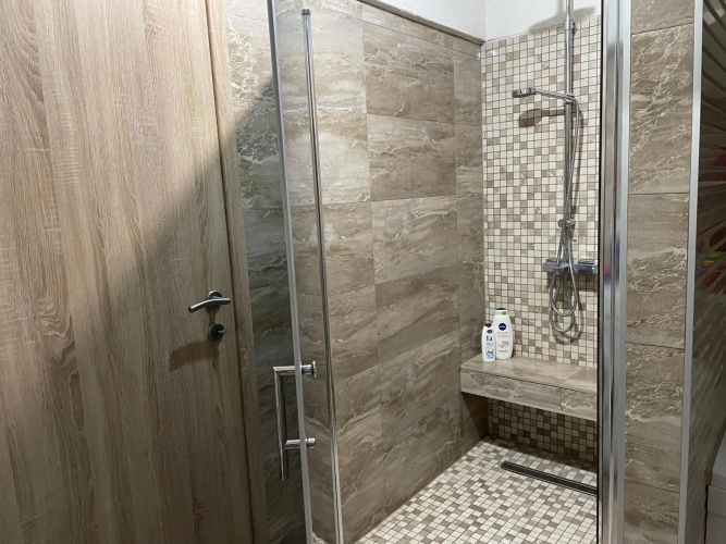 Apartments Stari Tocak Sarajevo