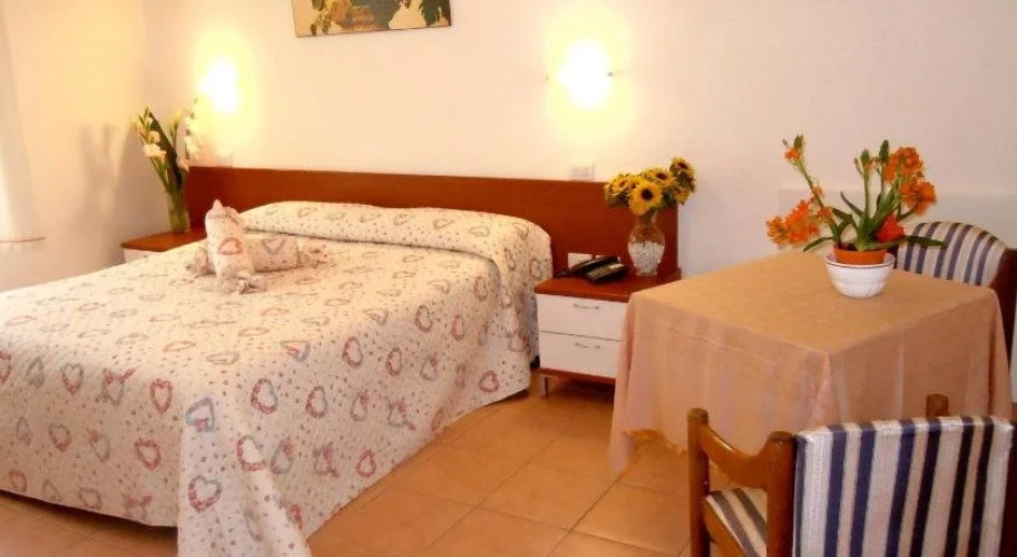 Albergo Elvira