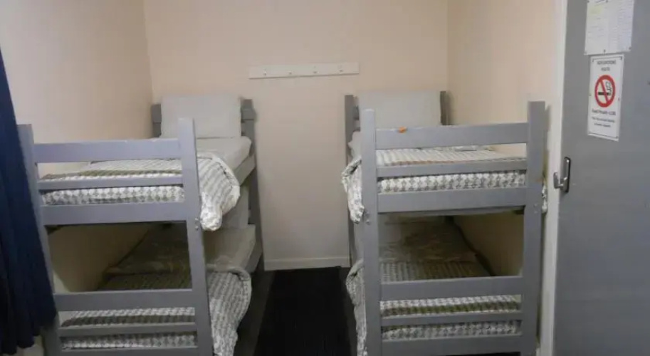 Lahinch Hostel