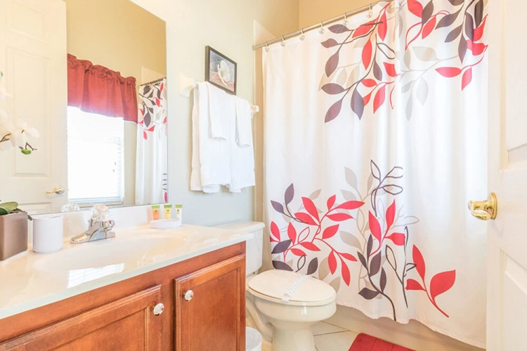 7950 Sea Pearl Circle