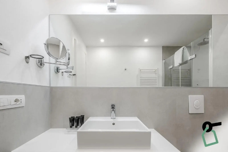 Hotiday Room Collection - Tirrenia