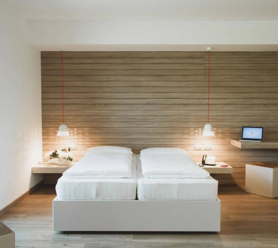 B612 Hotel