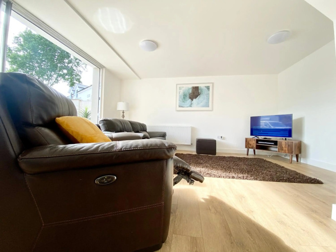 Annexe@No8