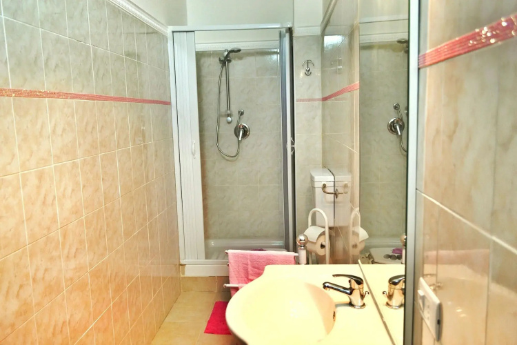 B&B Lungomare